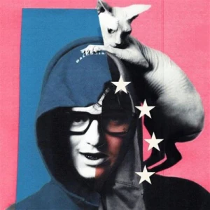 J9ueve - Harmony | CD