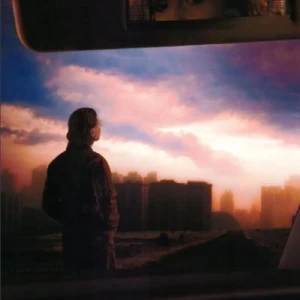 J9ueve - Le Bijou Le Plus Brillant | Winyl