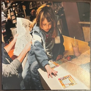 Ben PLG - Paraît Que Les Miracles N’existent Pas | CD