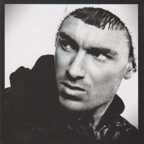 Falcko - Première Mi-Temps cover okladka.webp