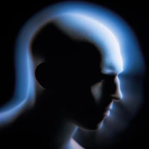 Jazzy Bazz - Nirvana | Winyl