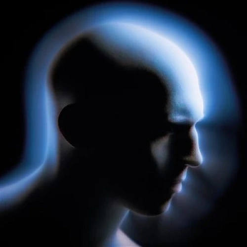 Jazzy Bazz - Nirvana cover okladka.webp