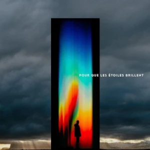 Youssef Swatt's - Pour que les étoiles brillent | CD