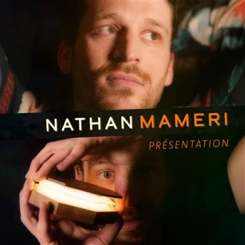Nathan Mameri - Présentation cover okladka.webp