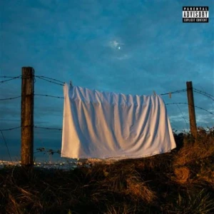 Laradji - Draps sont propres | CD