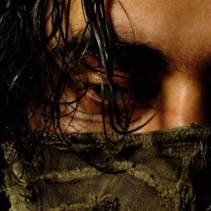 Winnterzuko - SALIERI | CD