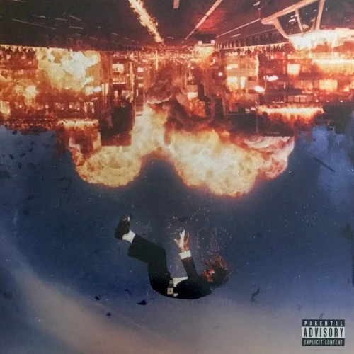 Offset - Set It Off covr okladka.webp