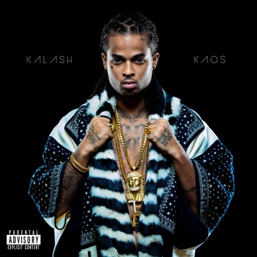 Kalash - Kaos cover okladka.jpg