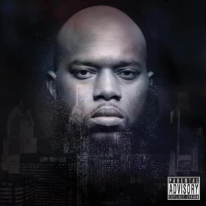 Freeway - Diamond In The Ruff | CD