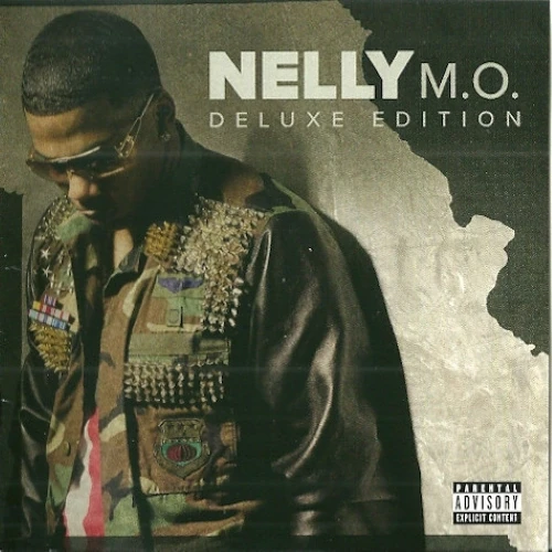 Nelly - M.O. covr okladka.webp