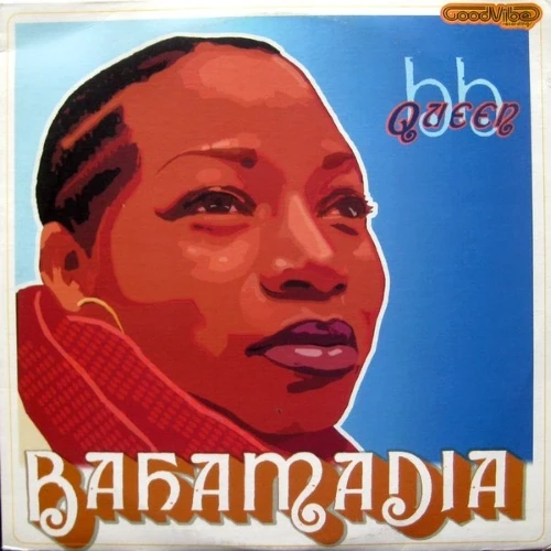 Bahamadia - BB Queen cover okladka.webp