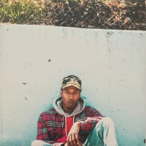 Cousin Stizz - Suffolk County cover okladka.webp