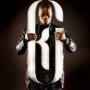 Kery James - Ma Verite | CD