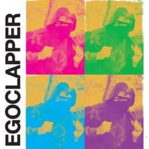 Esoteric - Egoclapper | Winyl
