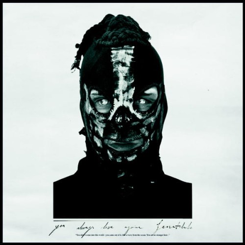 Genetikk - Y.A.L.A cover okladka.jpg