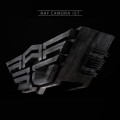 RAF Camora - RAF 3.0 cover okladka.jpg