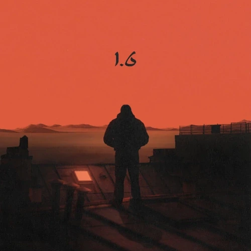 TIF - 1 6  1 6  cover okladka.webp