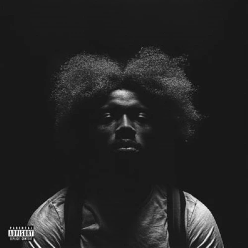 La Mano 1.9 - R.A.T cover okladka.webp