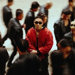 Monsieur Nov - Nov Edition 2 | CD