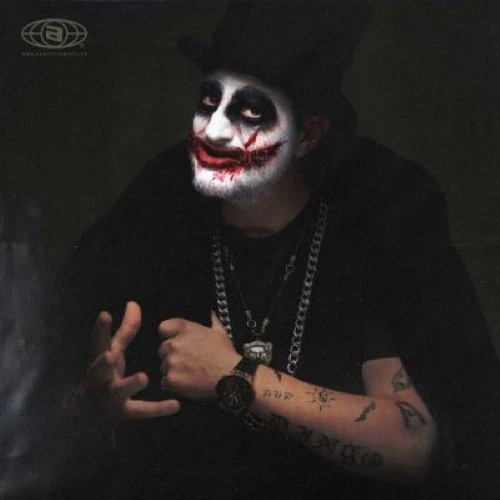 Freko - Mon silence cover okladka.webp