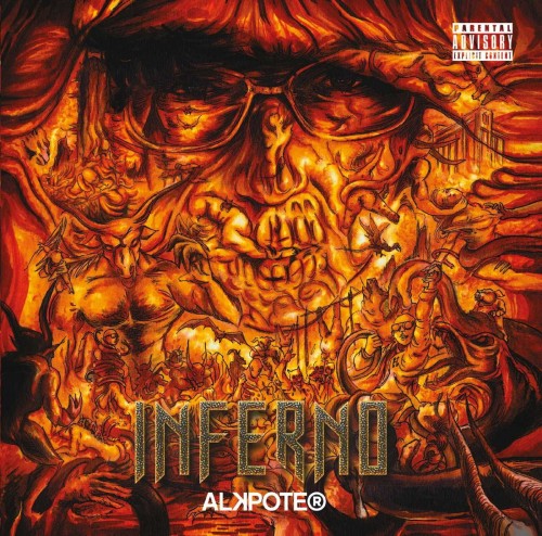 Alkpote - Inferno cover okladka.jpg