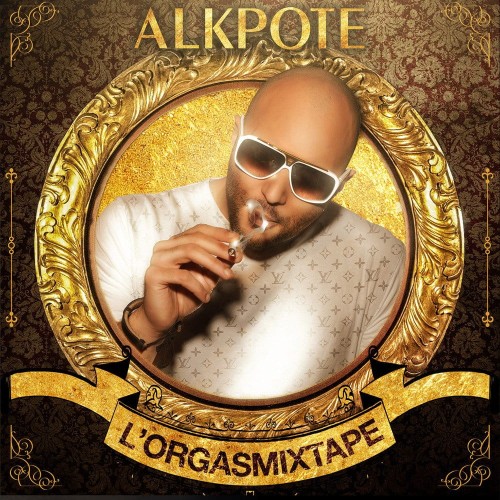 Alkpote - l'Orgasmixtape cover okladka.jpg