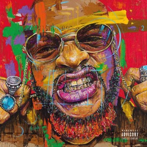 Dosseh -  Vida LoSSa | CD