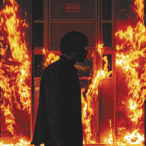 S-PION - Sourou cover okladka.jpg