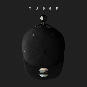 Sefyu - Yusef | CD