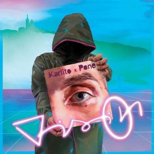 Pone - Vision cover okladka.jpg