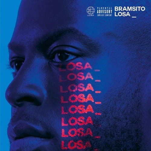 Bramsito - Losa cover okladka.jpg