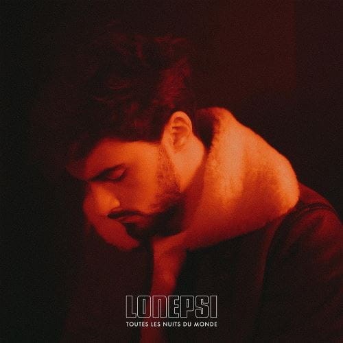 Lonepsi - Toutes les Nuits du Monde cover okladka.jpg