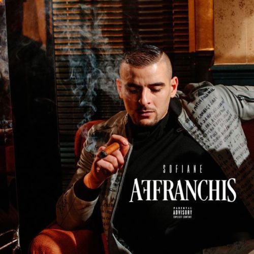 Sofiane - Affranchis | Winyl