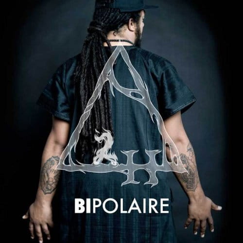 A2H - Bipolaire | CD