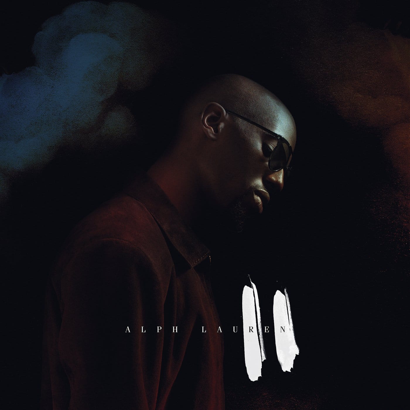 Alpha Wann - Alph Lauren 2 | CD
