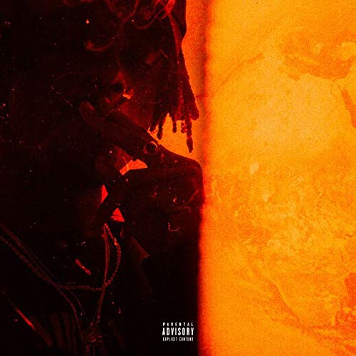 Josman - J.O. | CD