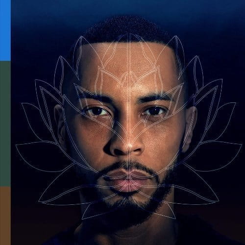 Disiz la Peste - Transe-Lucide | CD