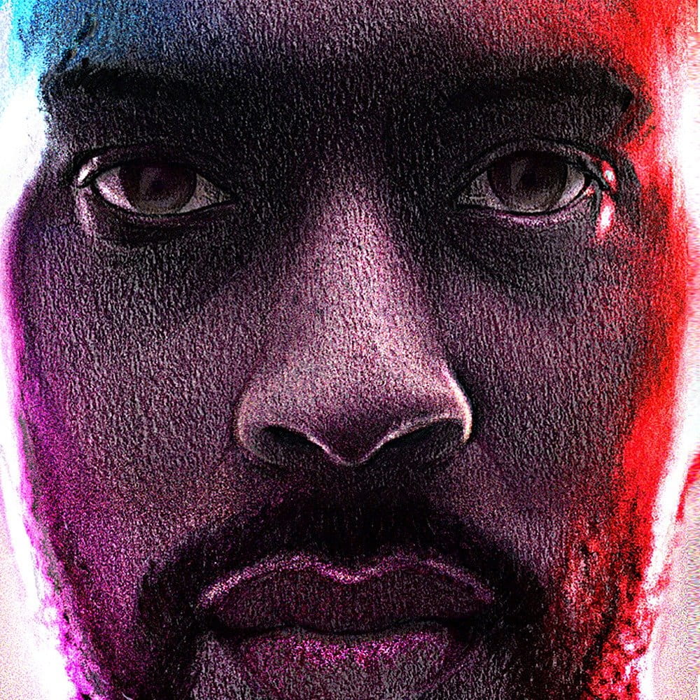 Disiz la Peste - Lucide | CD