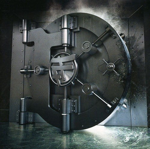 Fonky Family  - Marginale Musique | CD