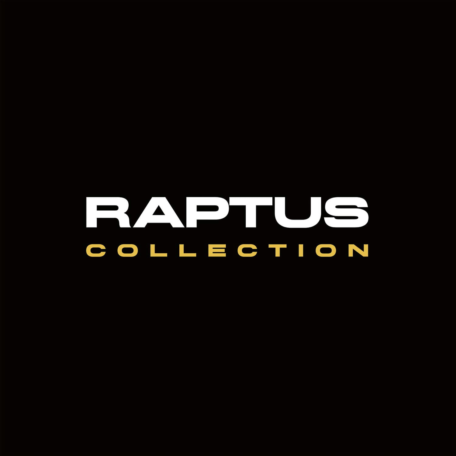 Nayt - Raptus Collection | CD