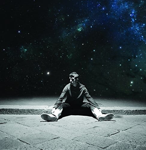 Rkomi - Io in Terra | CD