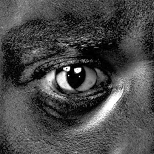 Wiley - Evolve or Be Extinct | CD