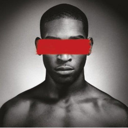 Tinie Tempah - Demonstration | CD