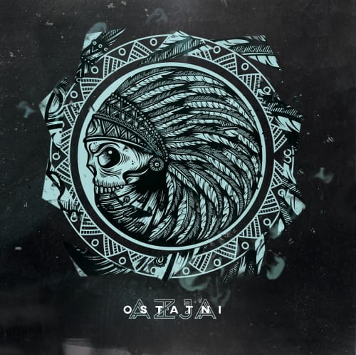 Azja - Ostatni | Edycja Limitowana | CD