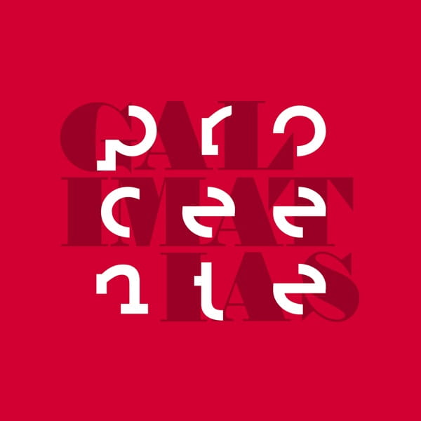 Proceente - Galimatias | CD