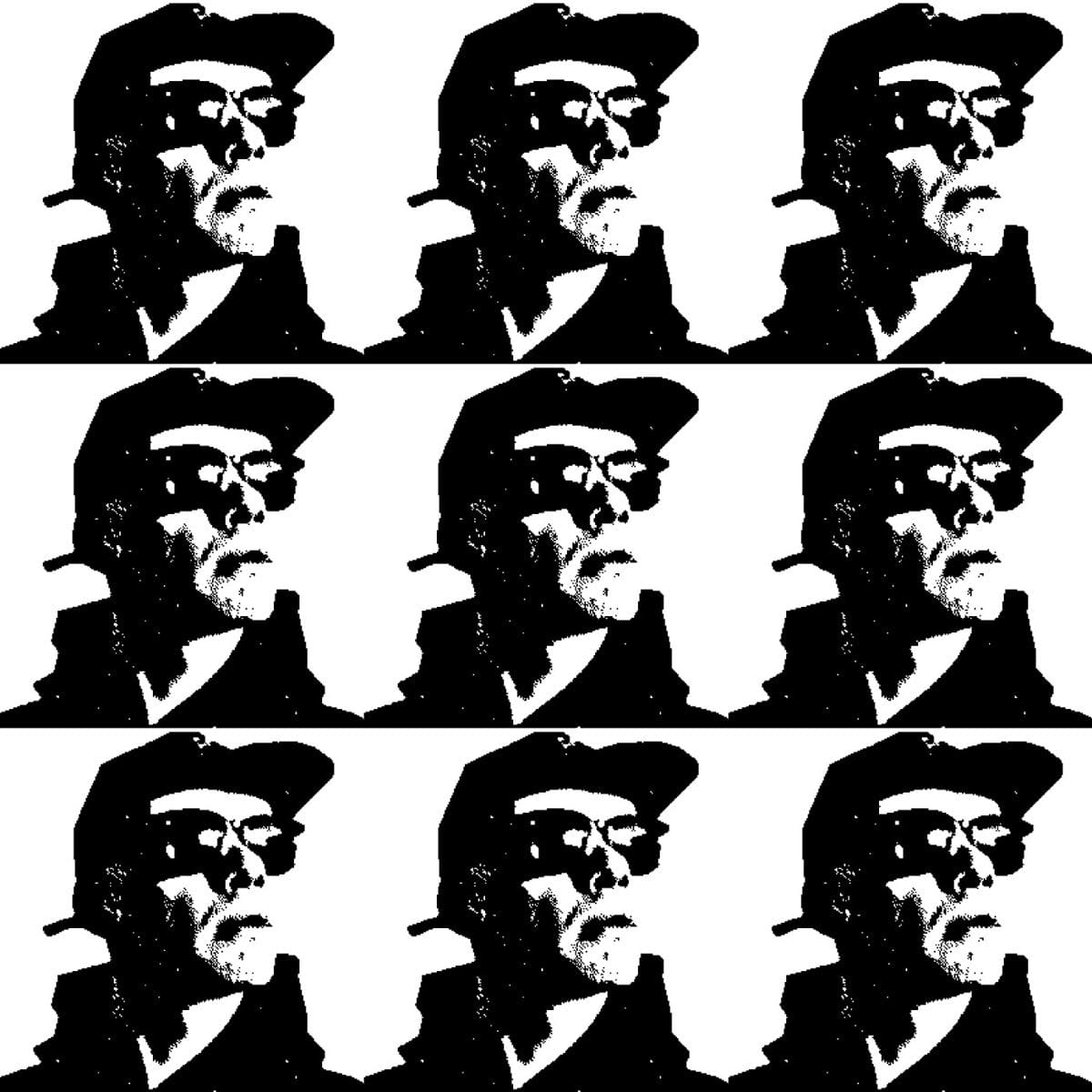 Trettmann - Trettmann | Winyl