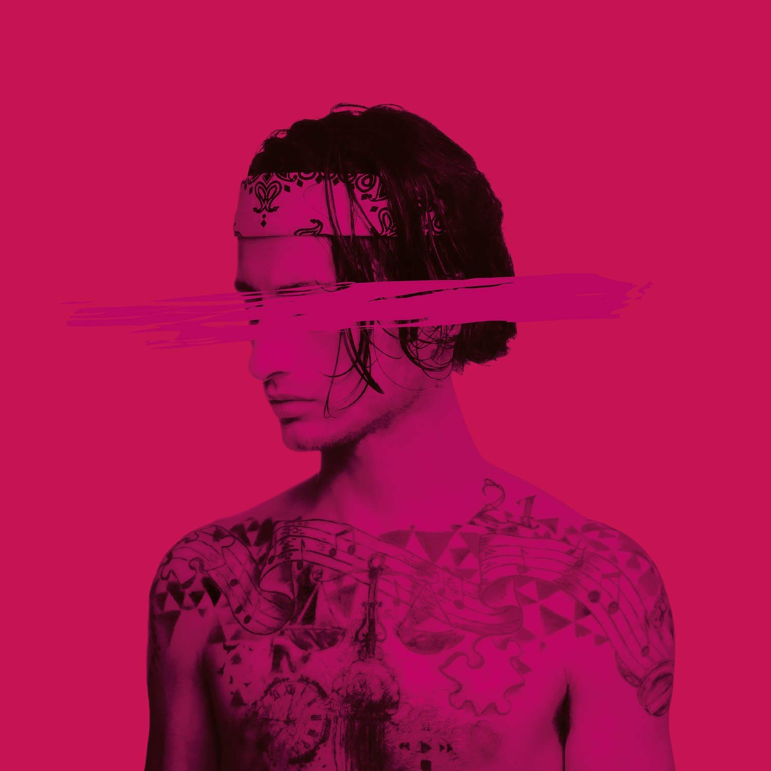 Nayt - Raptus 2 | Winyl