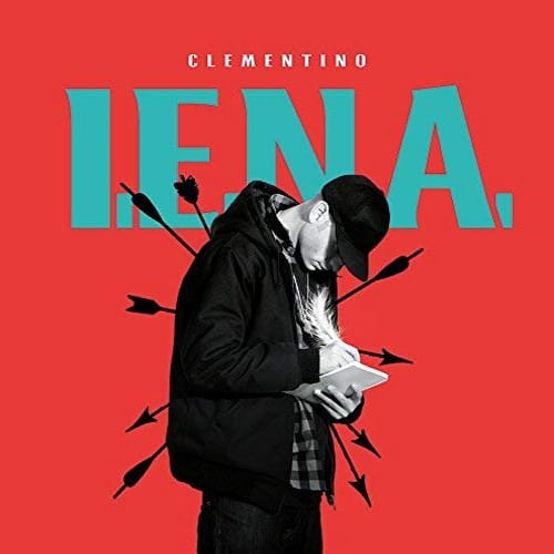Clementino - I.E.N.A. | Winyl