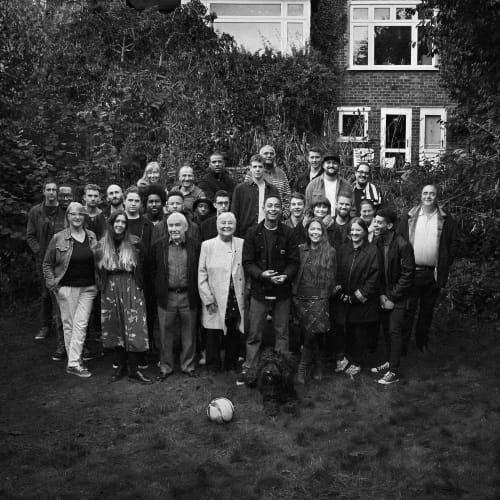 Loyle Carner - Yesterday's Gone | Winyl