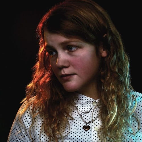 Kate Tempest - Everybody Down | Winyl